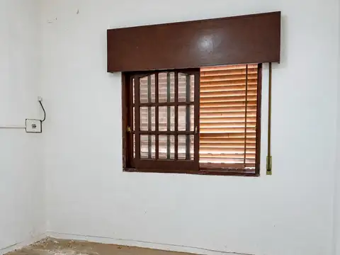 Alquiler Local Comercial y Casa