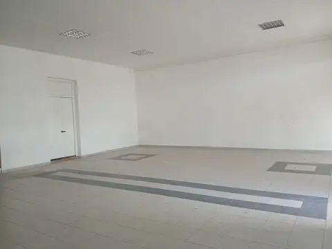 Local en Alquiler en Presidencia Roque Saenz Peña, $ 2.500.000