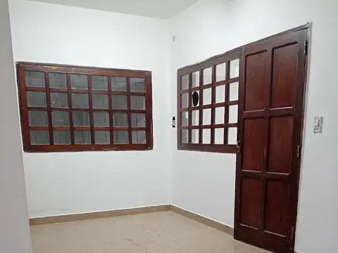 Alquiler Local Comercial y Casa