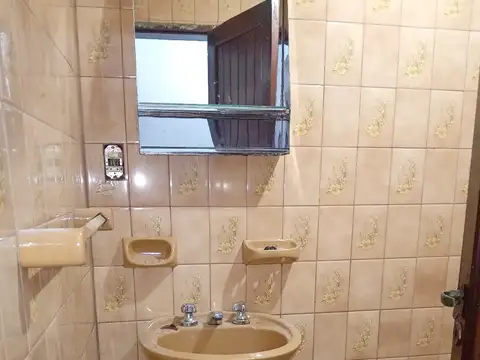 Local en Alquiler en Presidencia Roque Saenz Peña, $ 2.500.000