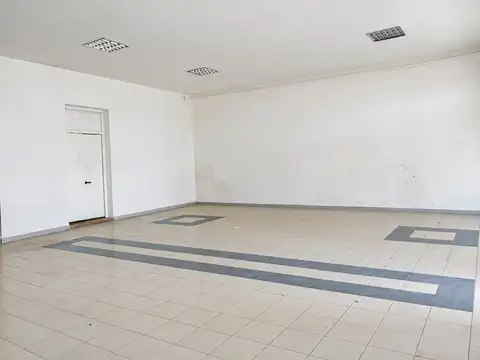 Local en Alquiler en Presidencia Roque Saenz Peña, $ 2.500.000