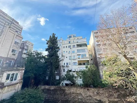 PH 2 AMB en Barrio Norte Inmejorable ubicacion JUNCAL y RIOBAMBA oportunidad!!!