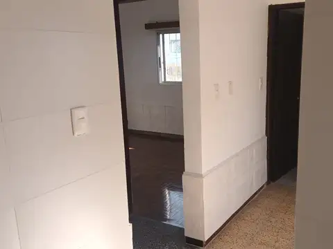 Casa en Venta 26 años