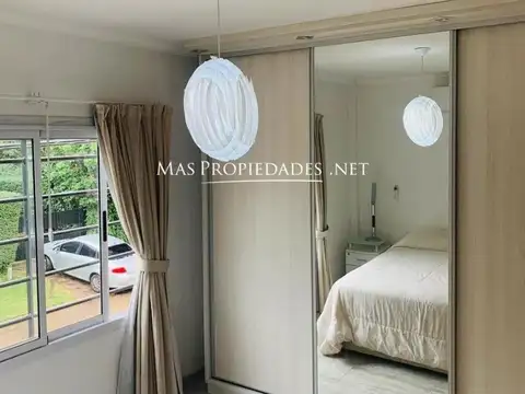 Departamento en Venta en Canning, USD 95.000