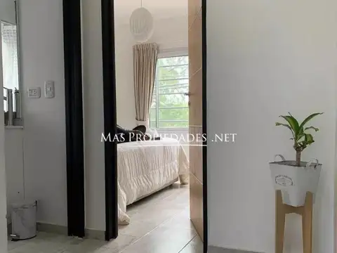 Venta Dúplex en Bell Barri 2 Dormitorios Canning