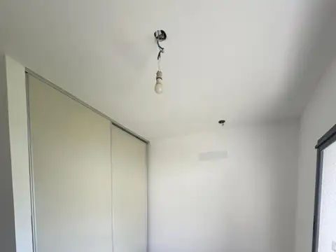 CASA 4 AMBIENTES A ESTRENAR EN SAN ANTONIO DE PADUA