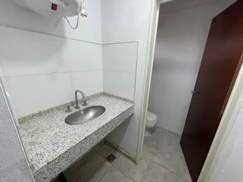 Local en Alquiler en San Antonio de Padua, $ 1.000.000