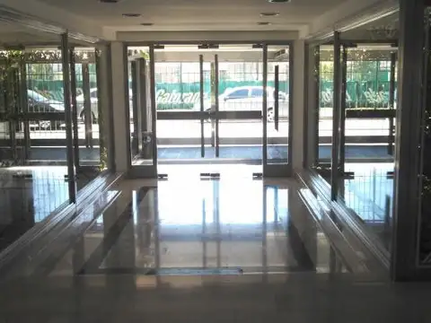 Oficina en Venta en Martinez, USD 1.980.000