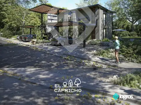 Departamento en Venta en Salta, Capital
