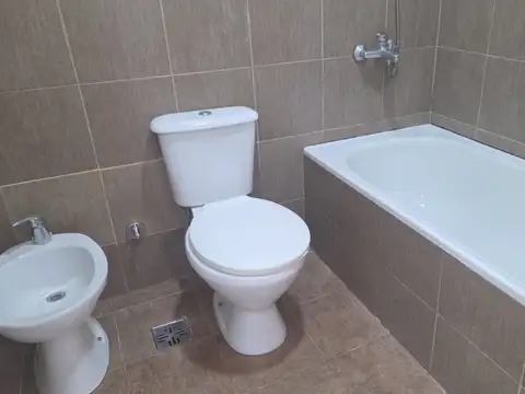 Departamento en Venta al Sur