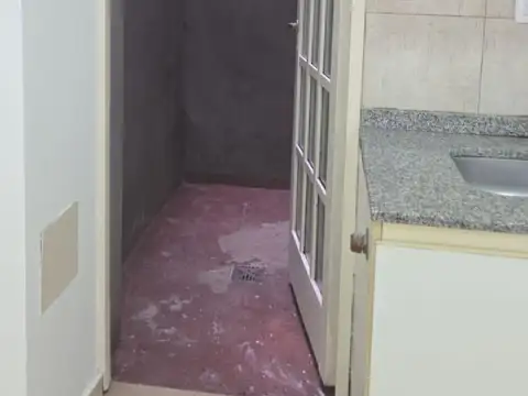 Departamento en Venta 7 años