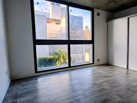 ALQUILER MONOAMBIENTE - A UNA CUADRA DEL PAQUE INDEPENDENCIA