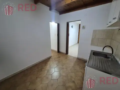 Departamento en Alquiler 20 años