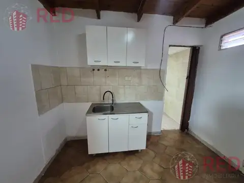 Departamento en Alquiler al Sur
