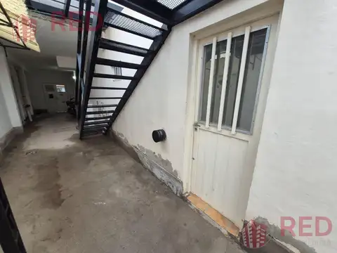 Departamento en Alquiler en Neuquen, $ 980.000