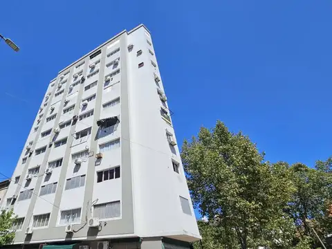 diagonal 74 600, Piso 2
