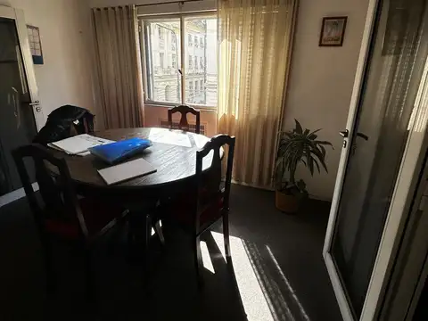 Oficina en Alquiler en La Plata, $ 350.000