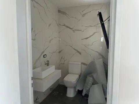 Casa en Venta en Pilar Del Este, USD 195.000