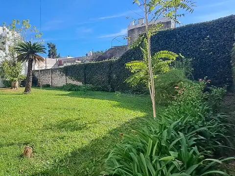 VENTA DEPARTAMENTO DOS AMBIENTES VELEZ SARSFIELD/FLORESTA