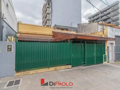Casa en Venta al Sureste