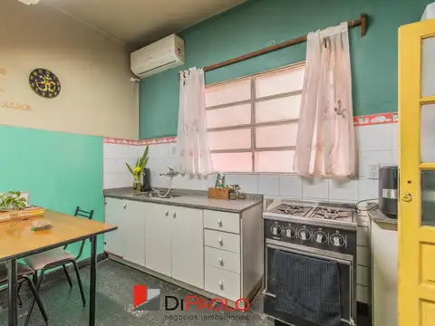 Casa en Venta en José León Suárez, USD 89.900
