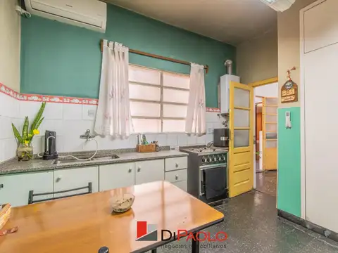 Casa en Venta en José León Suárez, USD 89.900