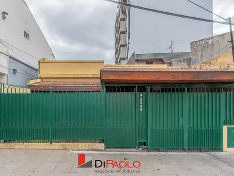 Casa en Venta al Sureste