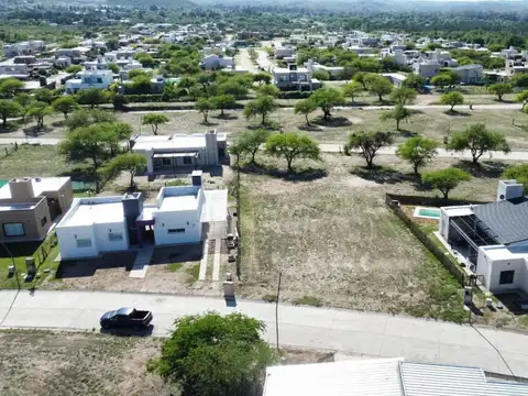 Terreno - Venta - Argentina, Juana Koslay