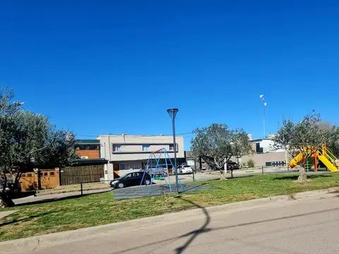 Almirante Brown 1500