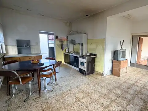 Casa en Venta en Comodoro Rivadavia, USD 105.000