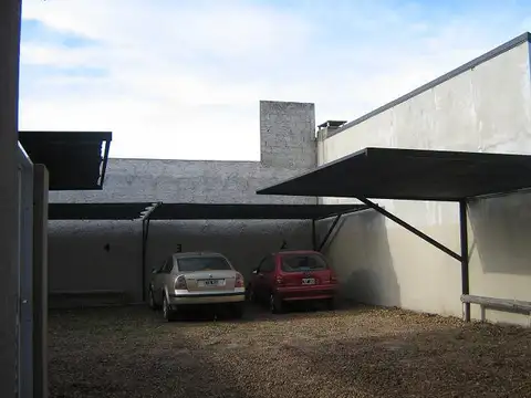 Departamento en Venta al Norte