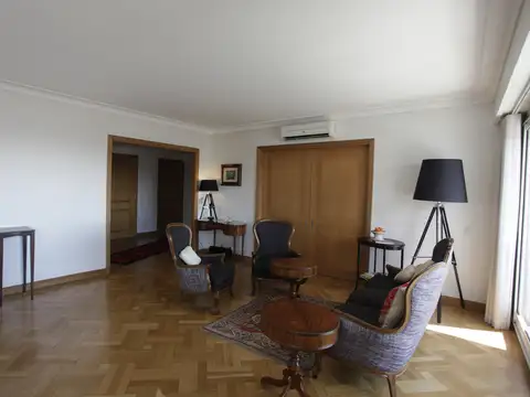 Departamento en Venta 50 años