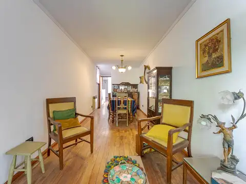 Zeballos  20