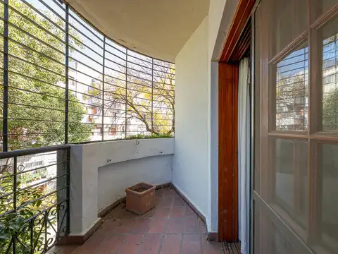 Departamento en Venta al Sur