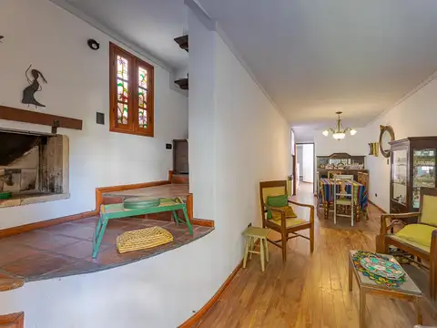 Venta Departamento 3 dormitorios barrio Martin