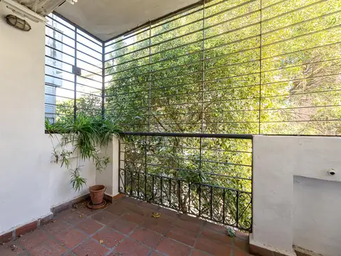 Departamento en Venta 17 años