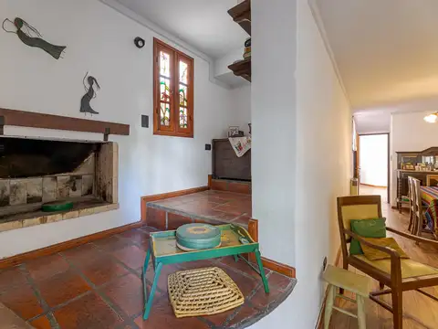 Departamento en Venta en Martin, USD 135.000