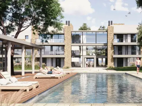 RN40 Km 4343, A4427 Cafayate, Salta 0