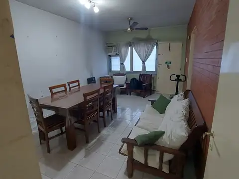Casa en Venta en San Jose de Guaymallen, Guaymallén