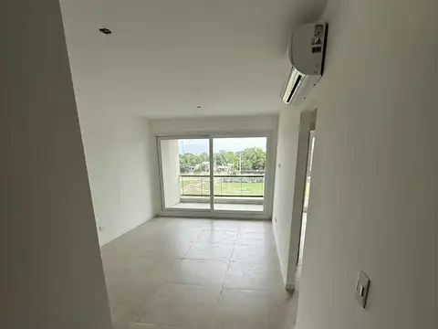 Departamento en Alquiler en Barrio Belen, USD 899