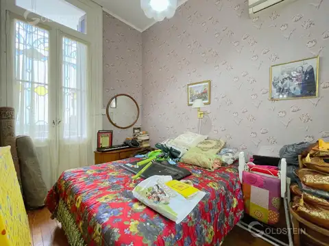 Casa en Venta 80 años