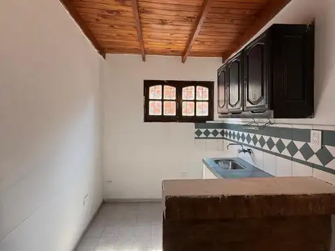 Departamento en Alquiler en Resistencia, $ 400.000