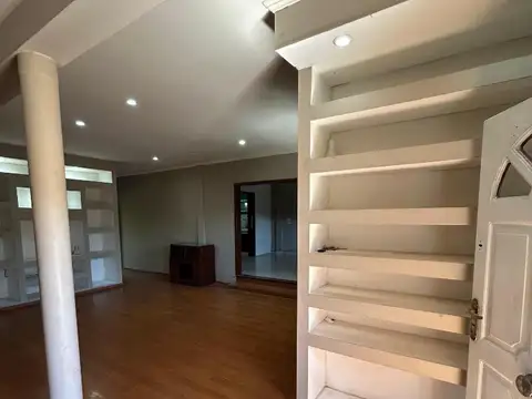 Casa en Venta 25 años