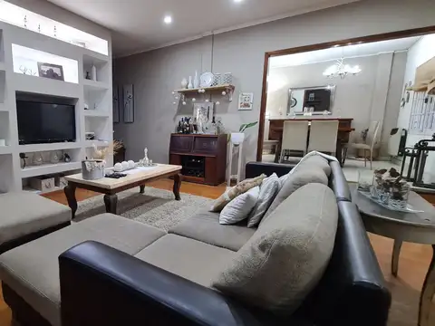 Casa en Venta en Alejandro Korn, USD 94.000