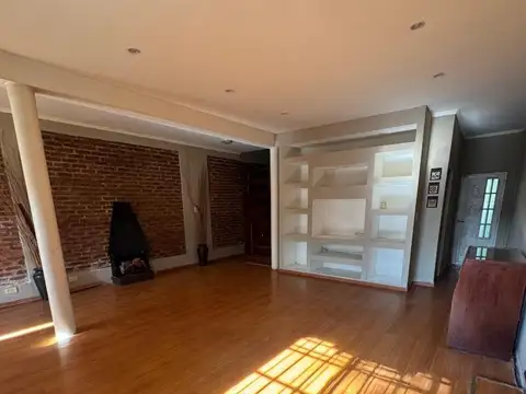 Luis Maria Drago 616