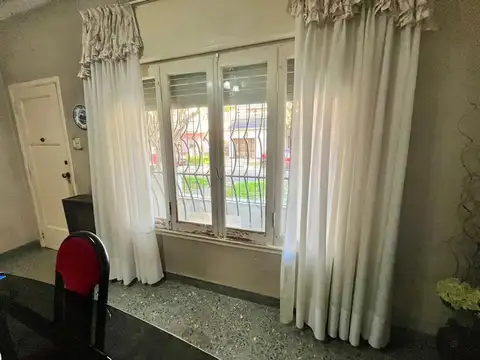 Casa en Venta 56 años