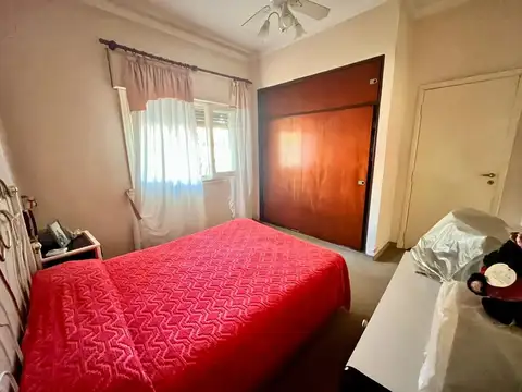 Gobernador General Ramón Balcarce 900