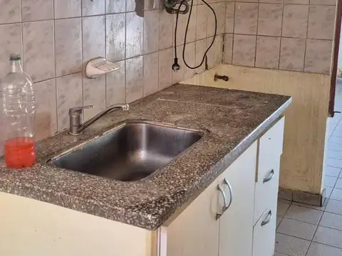 Casa en Alquiler 20 años