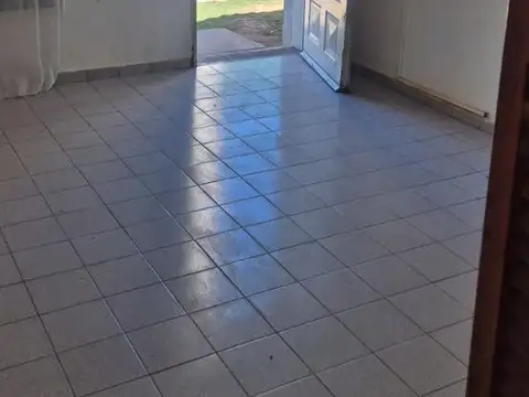 Casa en Villa Mercedes