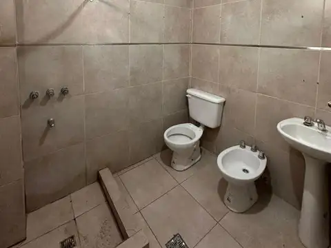 Departamento en Alquiler al Sur